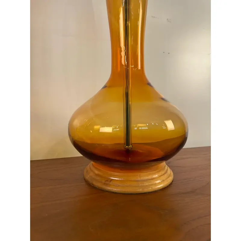 pair-of-large-blenko-glass-table-lamps-in-red-yellow-and-orange-30-tall-5718.webp