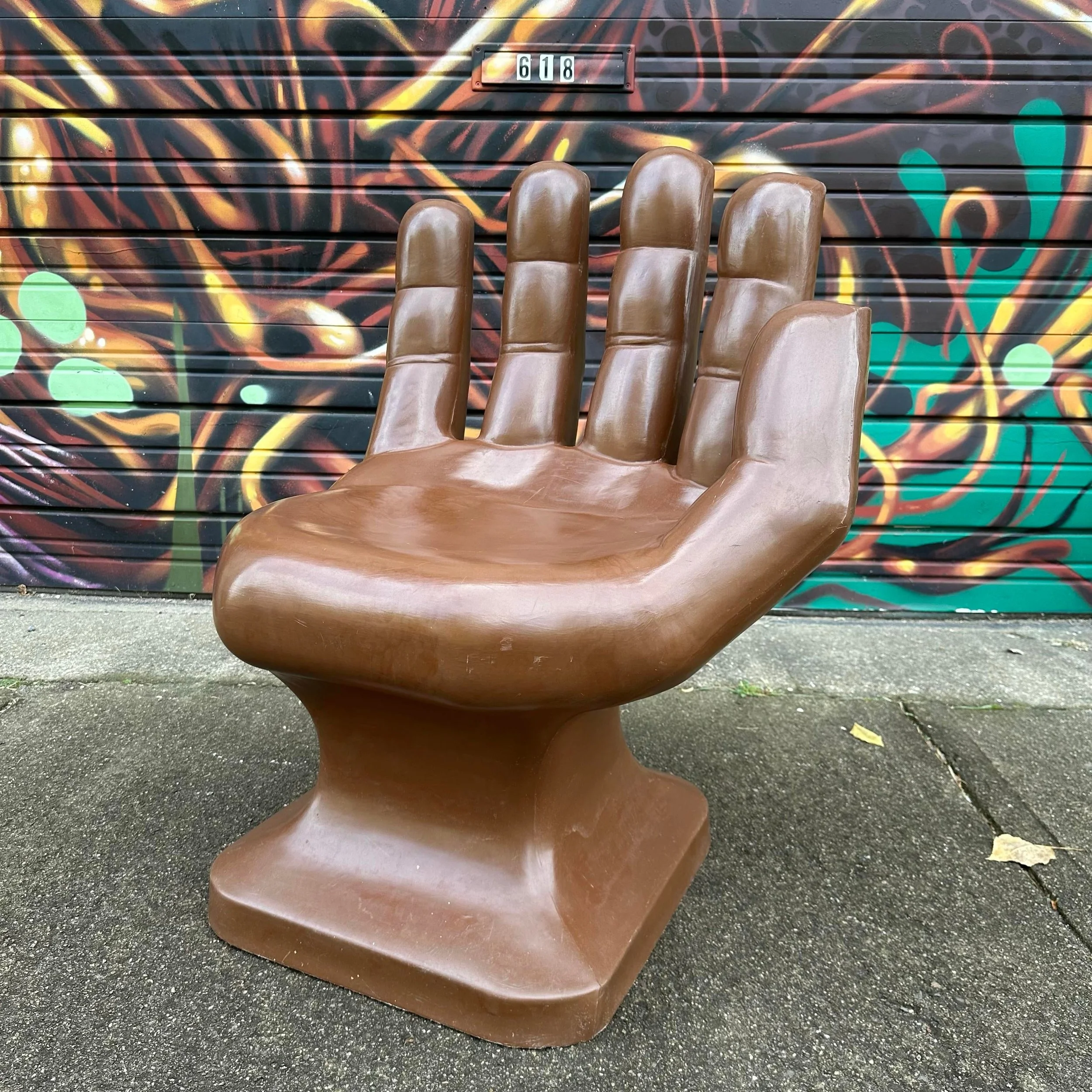 vintage-mid-century-modern-hand-form-chair-7394.jpeg