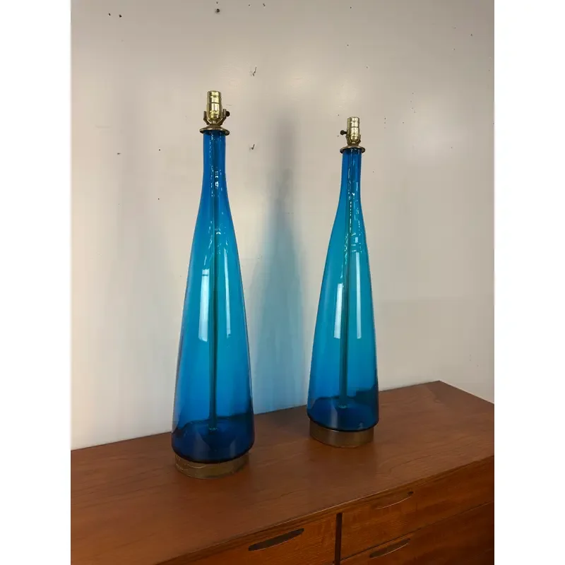 pair-of-large-blue-blenko-glass-table-lamps-on-wood-bases-335-tall-7366.webp