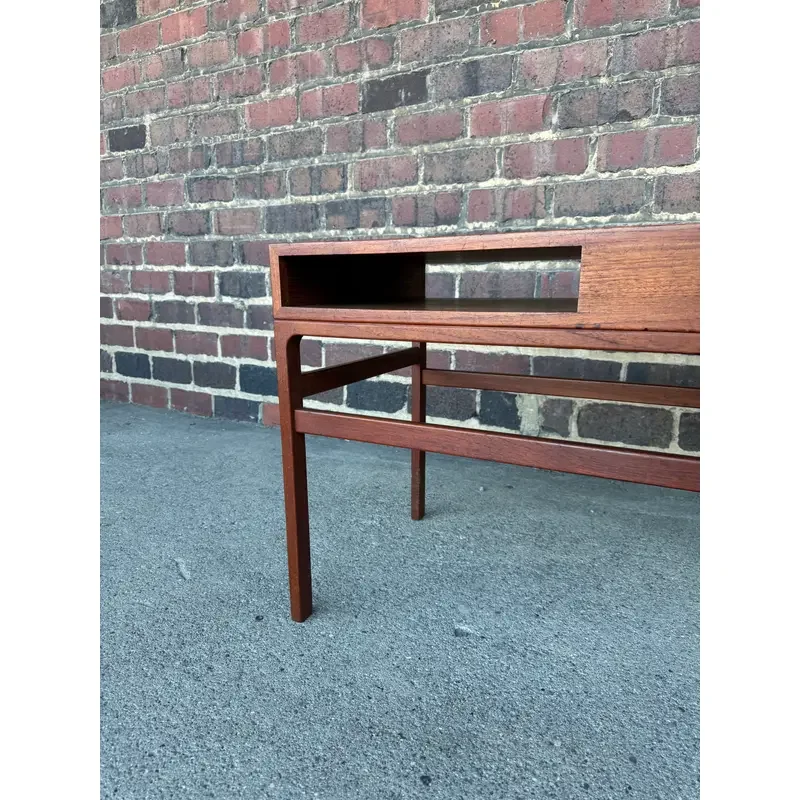 mid-century-danish-modern-coffee-table-game-chess-solid-teak-shelf-kurt-ostervig-7148.webp