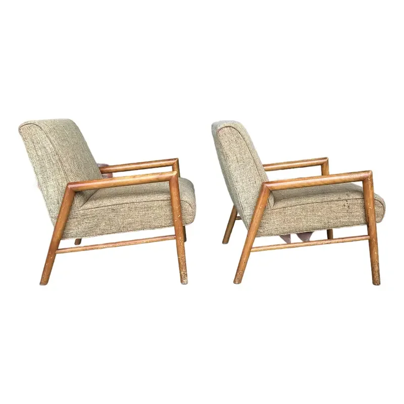 pair-of-vintage-mid-century-leslie-diamond-for-conant-ball-lounge-chairs-2605.webp