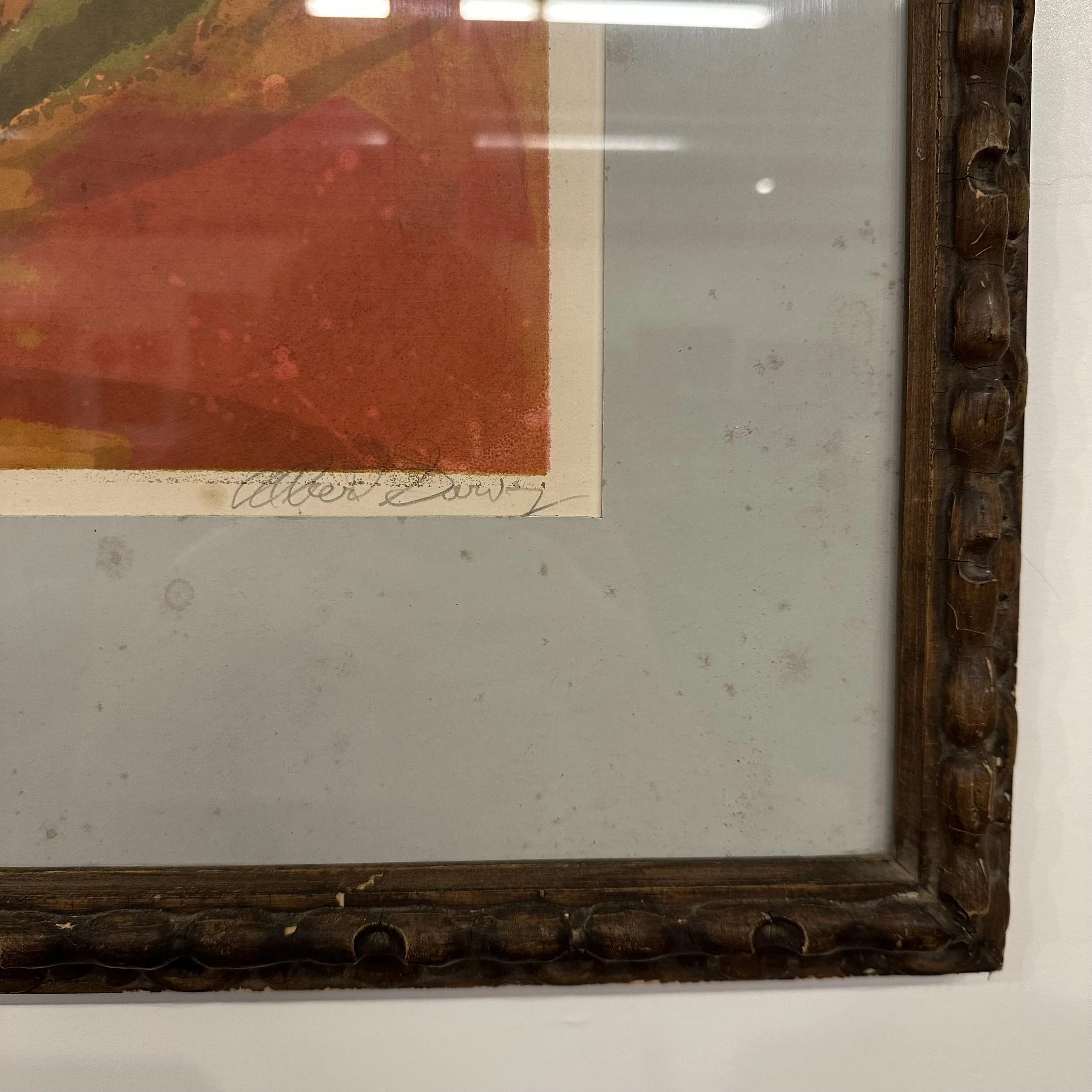 IMG_9717.jpeg