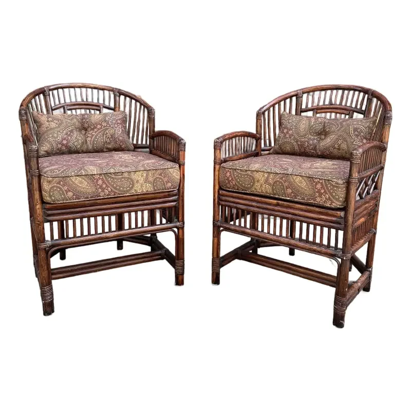 pair-of-brighton-pavillion-fretwork-bamboo-lounge-arm-chairs-9520.webp