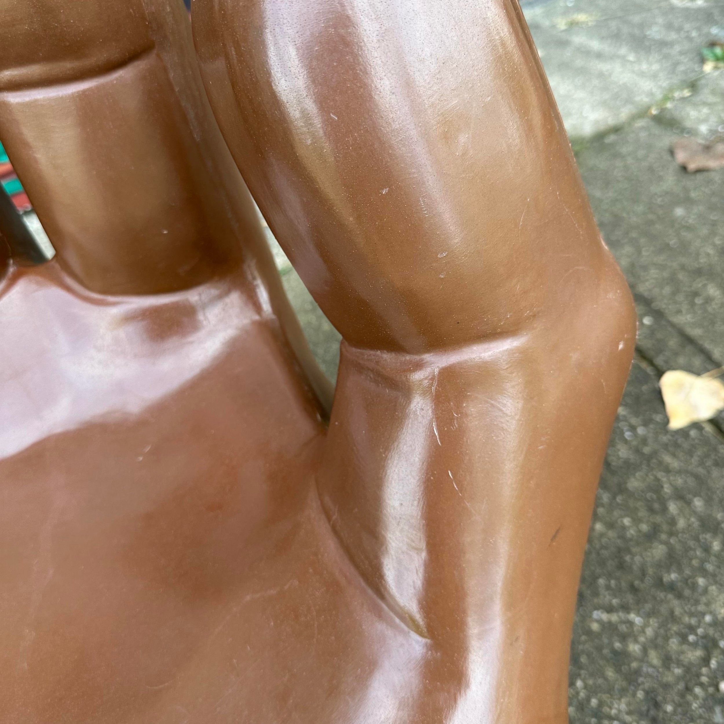 vintage-mid-century-modern-hand-form-chair-9174.jpeg