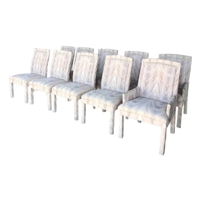 set-of-10-postmodern-parsons-style-dining-chairs-6033.webp