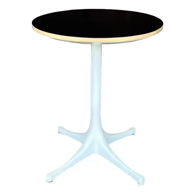 george-nelson-for-herman-miller-tulip-side-table-mid-century-modern-8577.webp