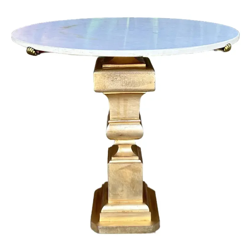 italian-palladio-accent-table-with-round-carrara-marble-top-4344.webp