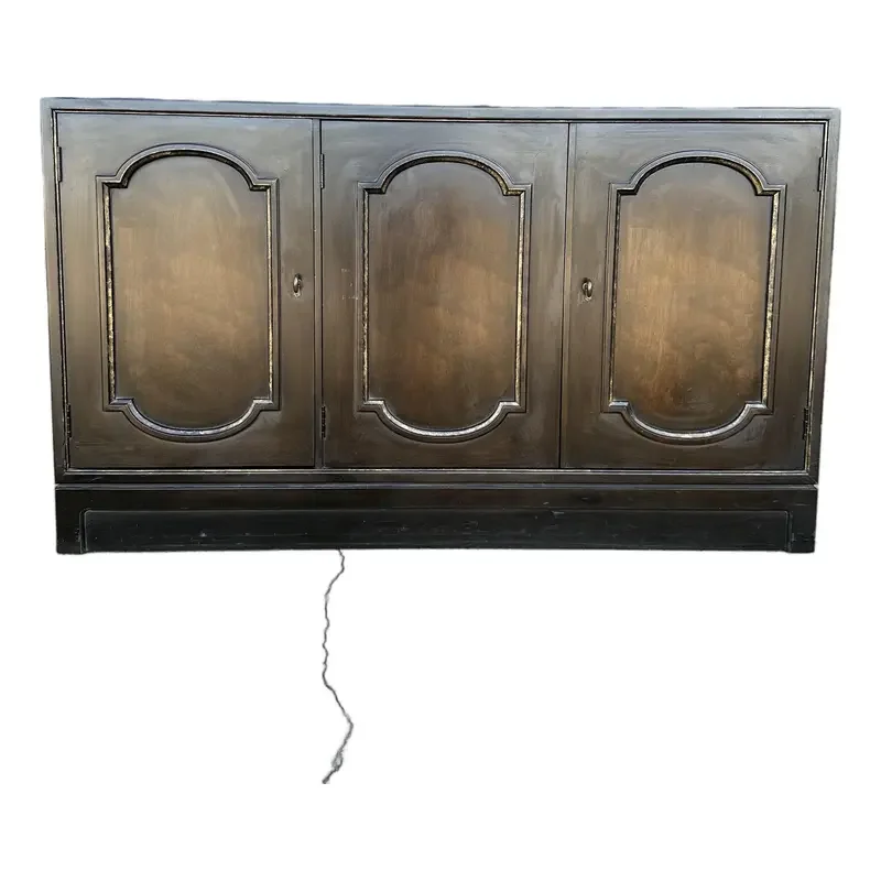 mid-20th-century-henredon-petite-server-sideboard-7010.webp