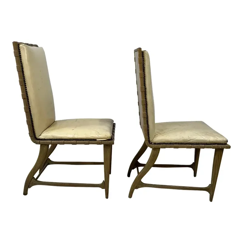 pair-of-harold-schwartz-for-romweber-mid-century-oak-dining-side-chairs-5885.webp