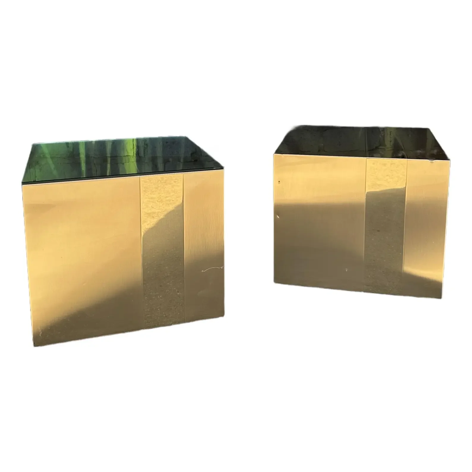 pair-of-postmodern-paul-evans-style-cube-side-tables-directional-7322.webp