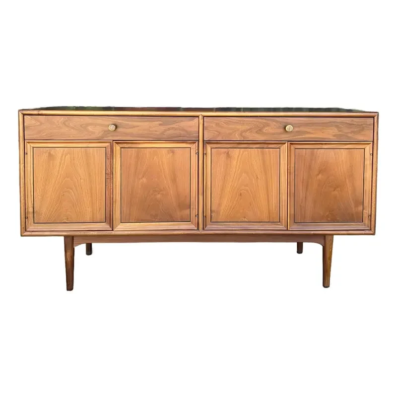 kipp-stewart-for-drexel-declaration-credenza-8082.webp