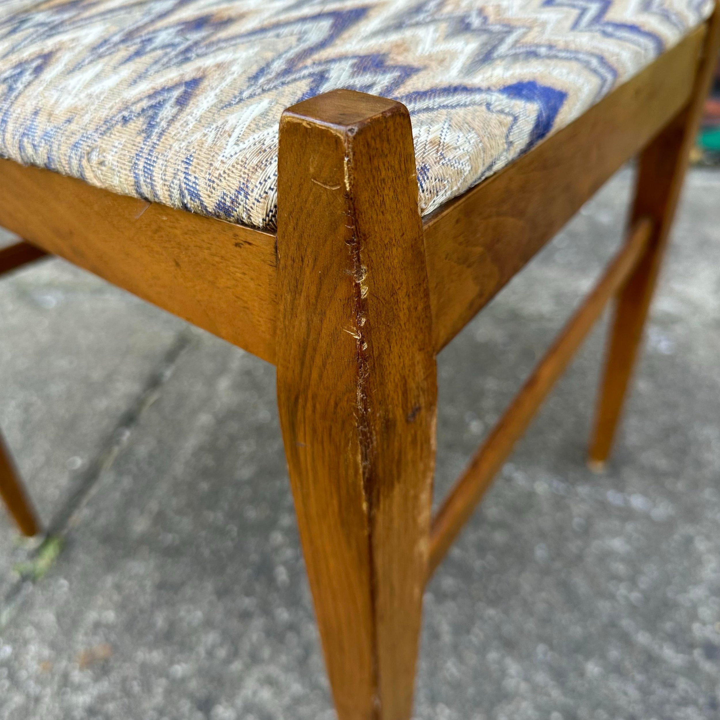 mid-century-modern-set-of-4-paul-mccobb-italian-style-dining-chairs-5021.jpeg