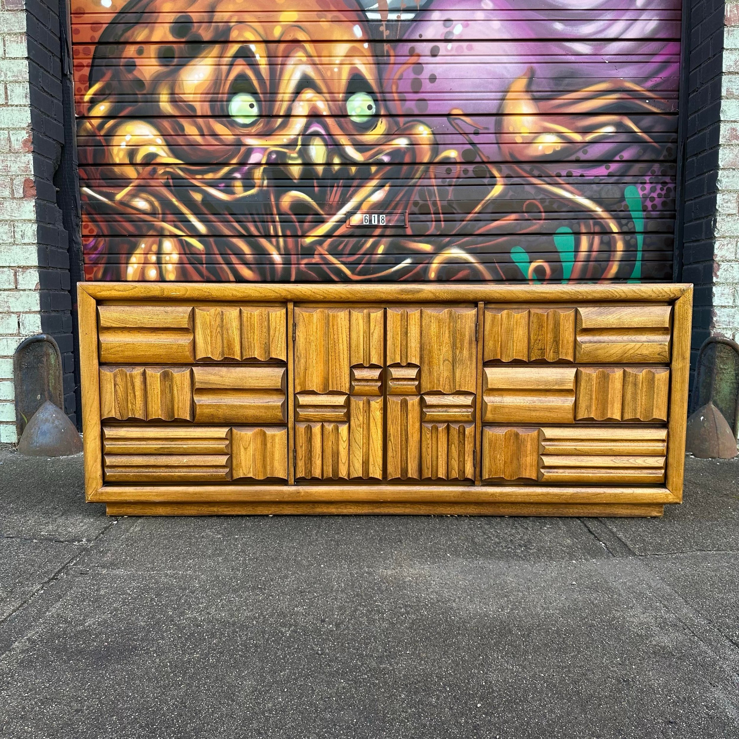 lane-furniture-company-brutalist-low-dresser-1026.jpeg