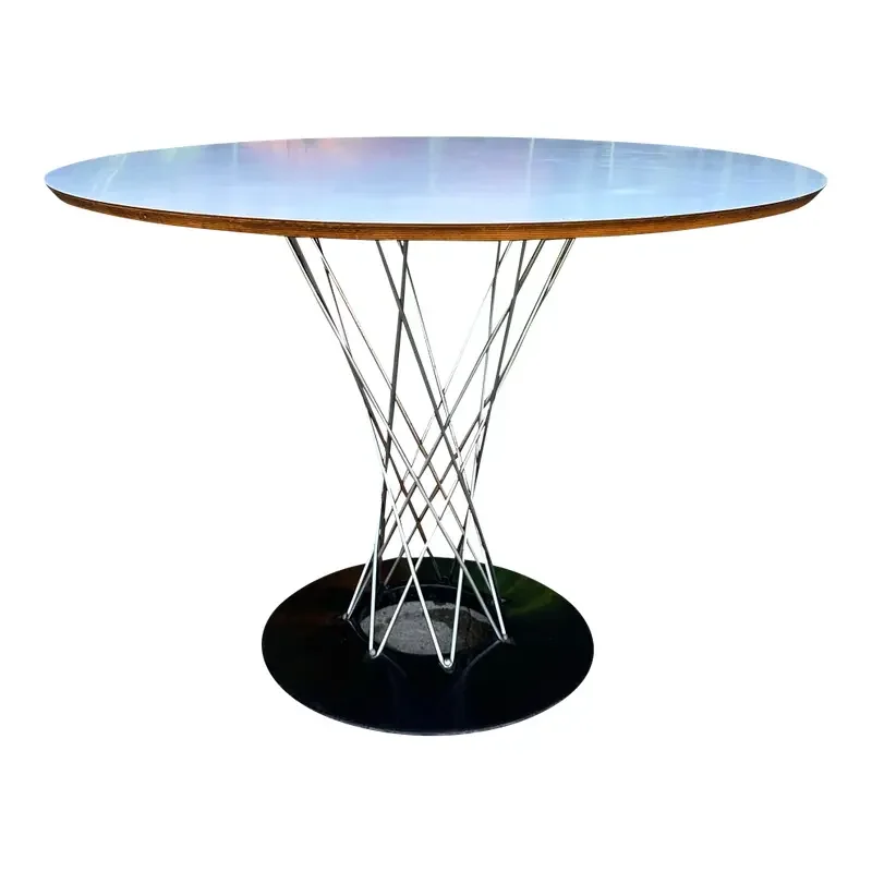 isamu-noguchi-cyclone-42-dining-table-for-knoll-early-bowtie-label-6507.webp