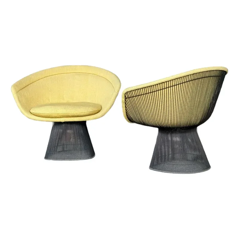 pair-of-warren-platner-bronze-lounge-chairs-for-knoll-4200.webp