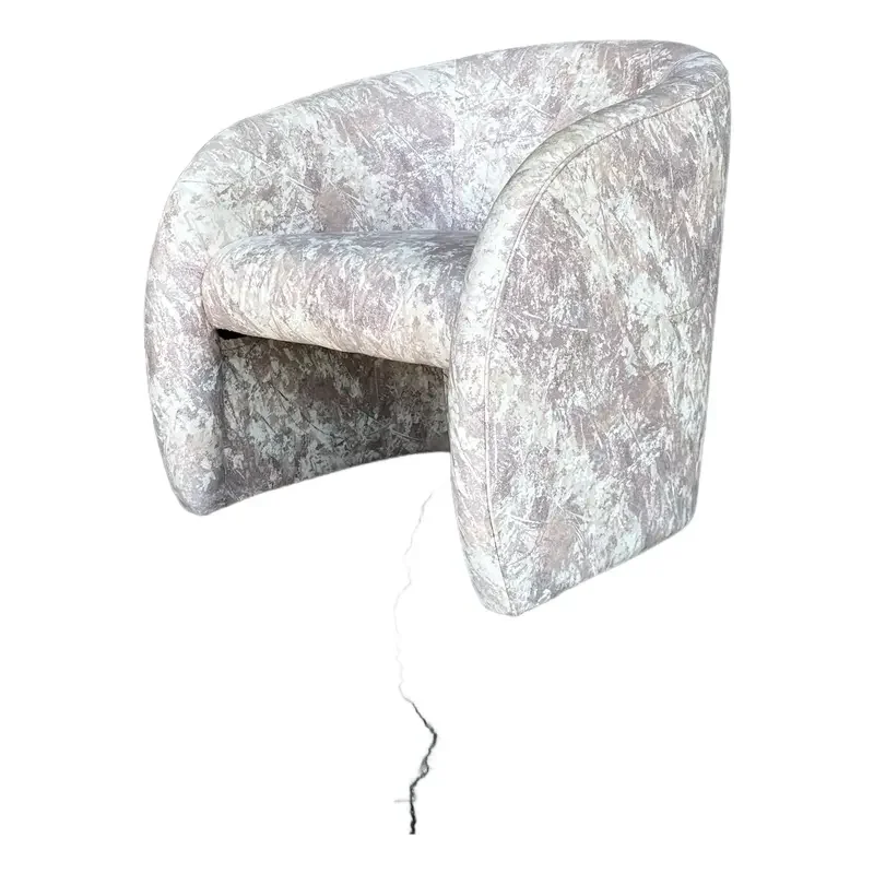 1980s-postmodern-brayton-international-barrel-backed-lounge-chair-1530.webp