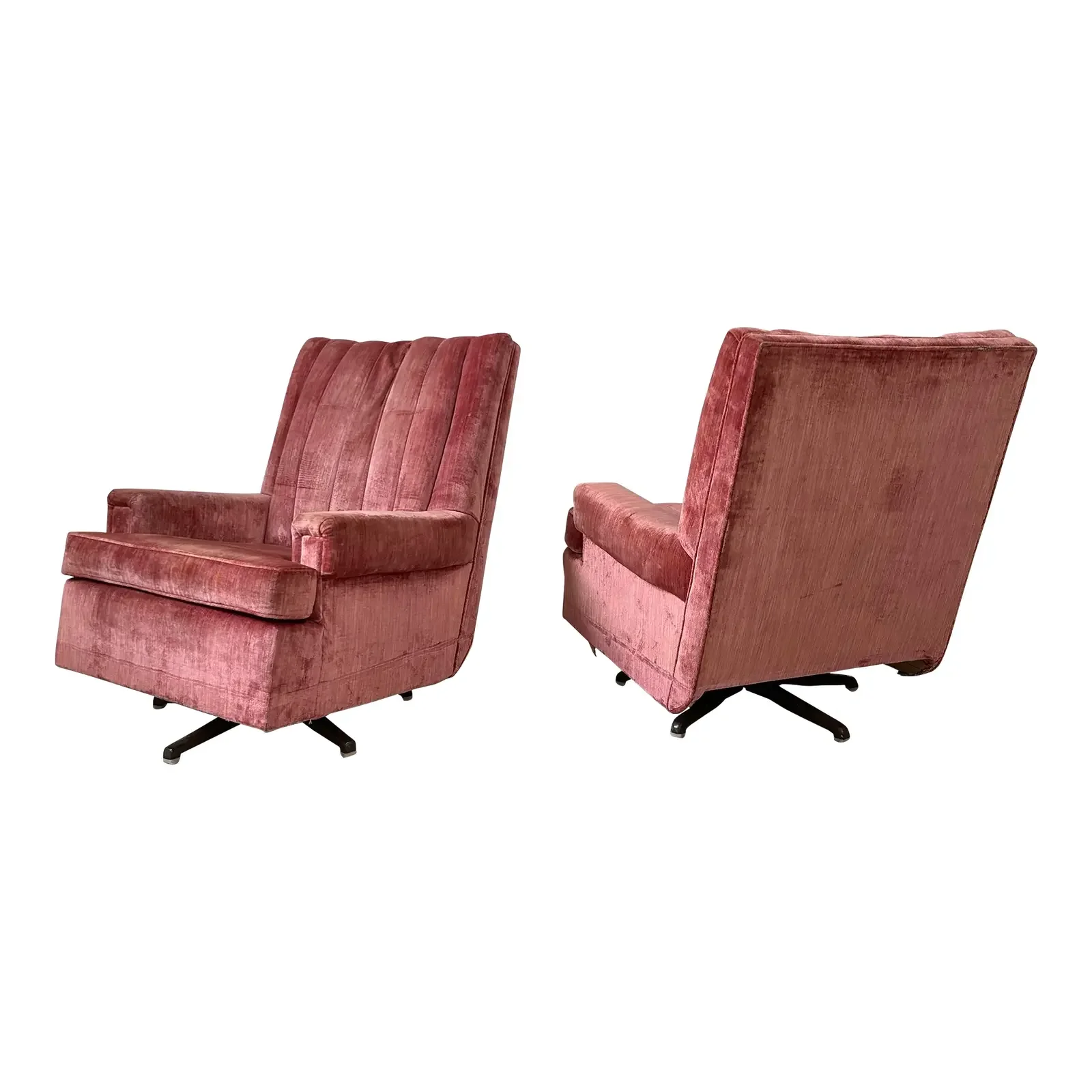 pair-of-velvet-rock-and-swivel-tall-back-armchairs-8763.webp