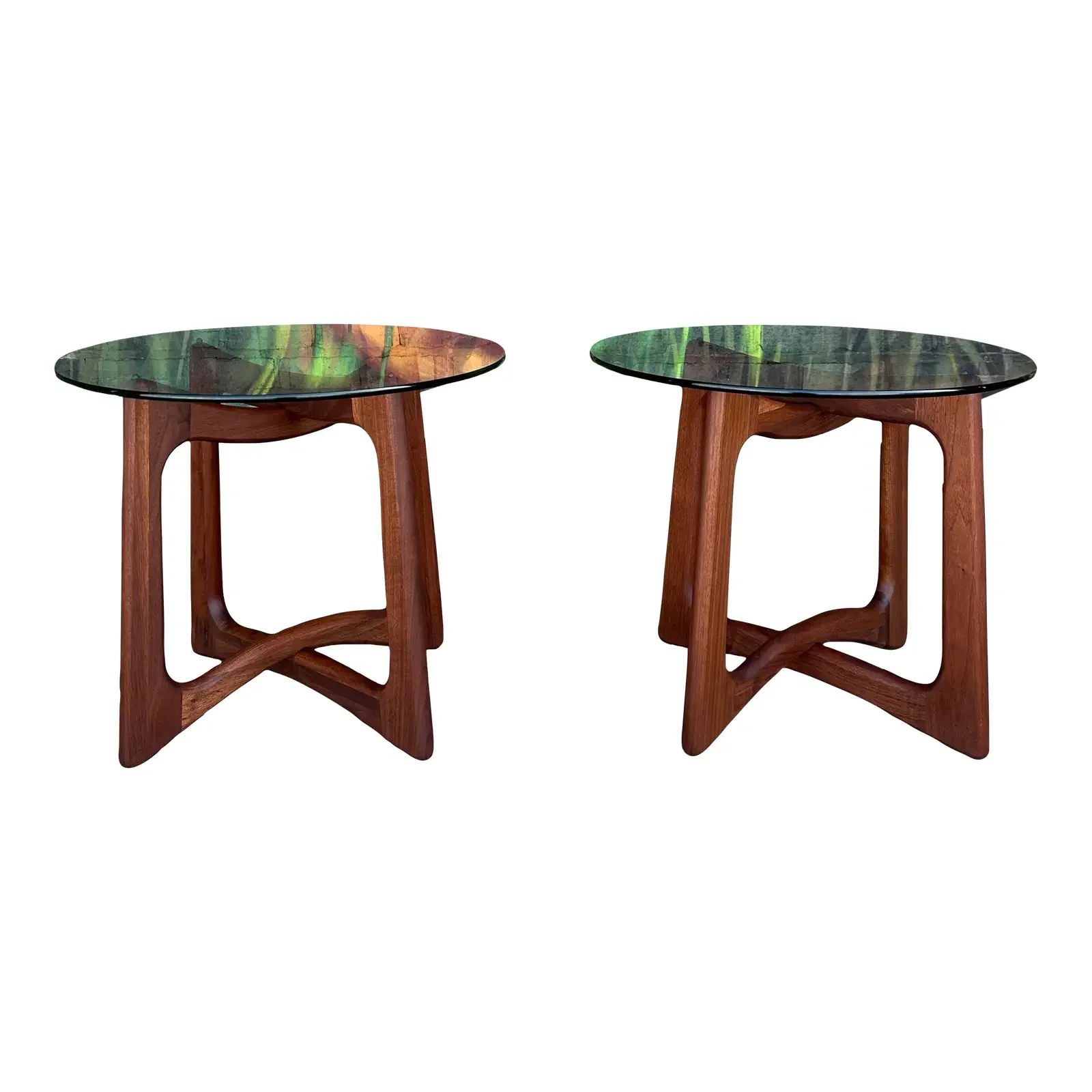 pair-of-adrian-pearsall-walnut-and-glass-side-tables-7484.webp