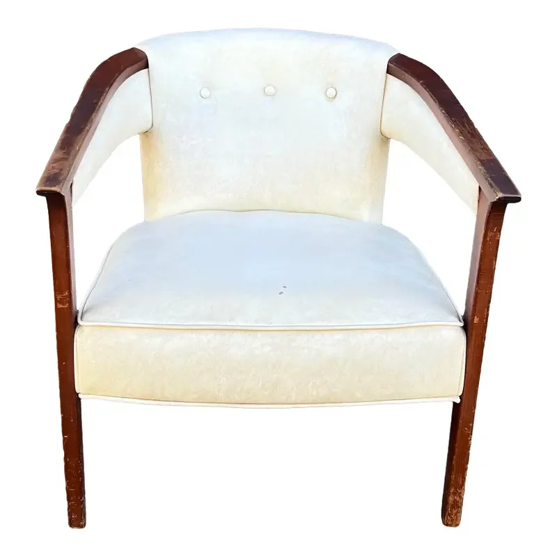 marden-barrel-shaped-walnut-occasional-accent-side-chair-0027.webp