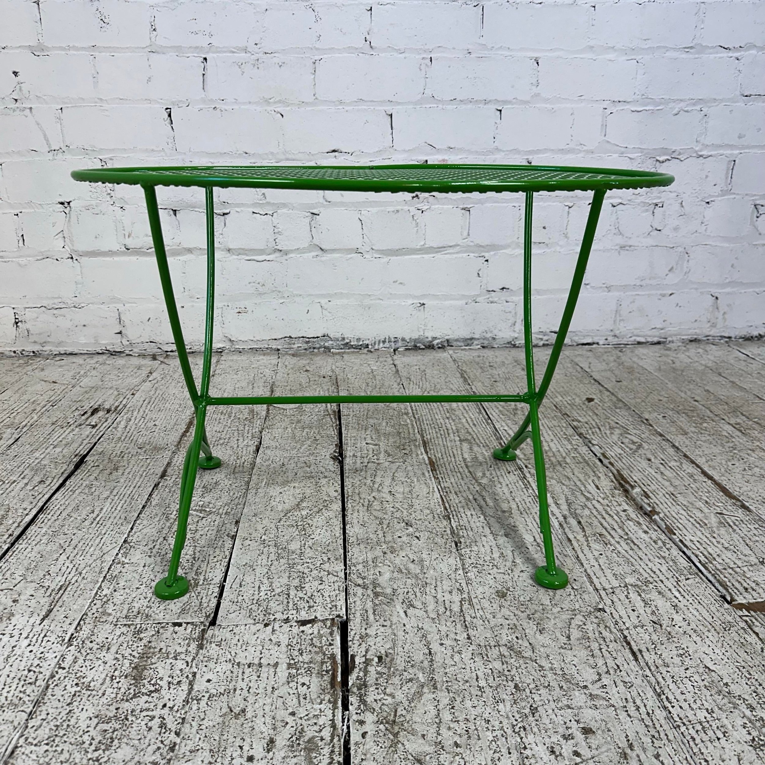 salterini-orange-slice-side-table-wrought-iron-outdoor-1467.jpeg