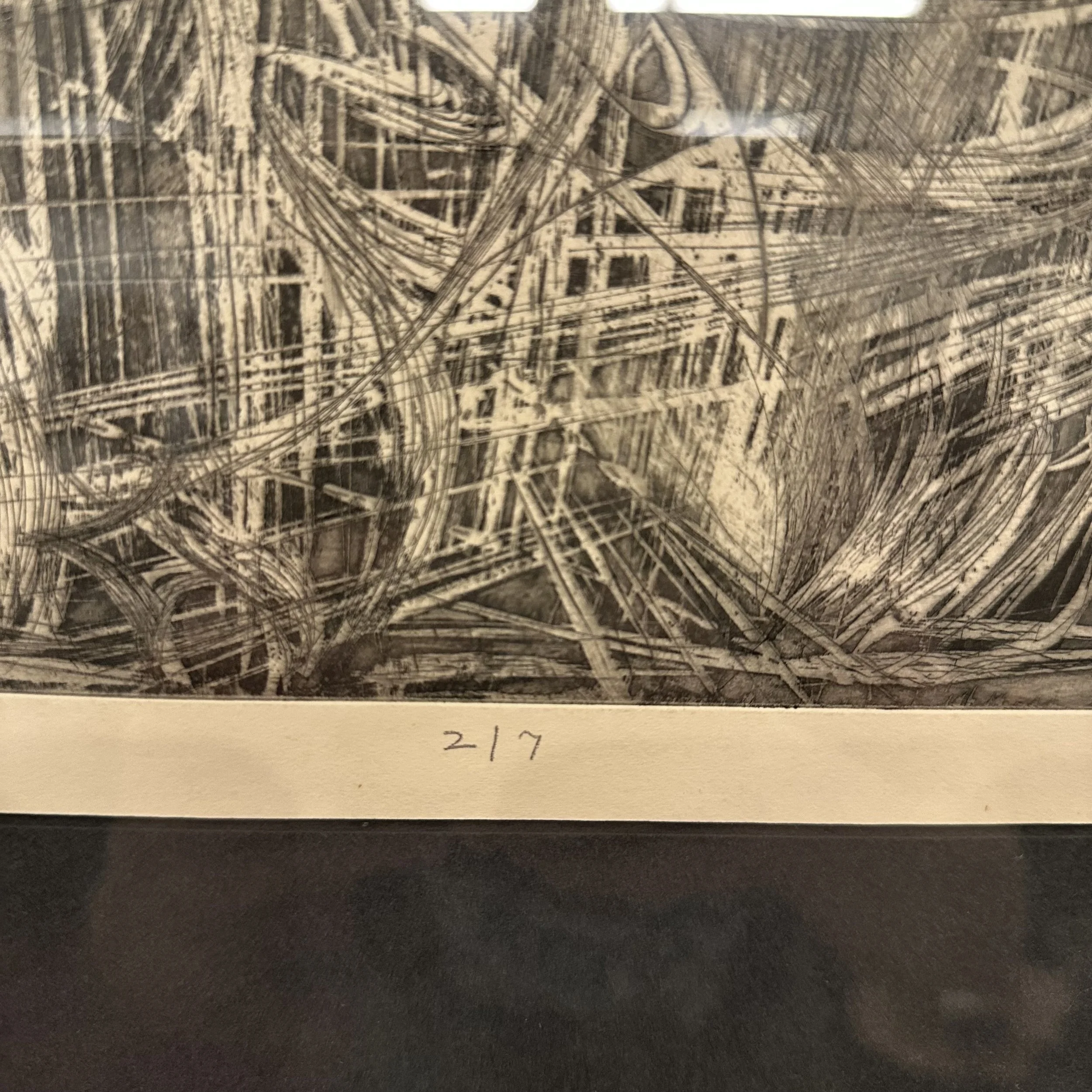 IMG_9741.jpeg