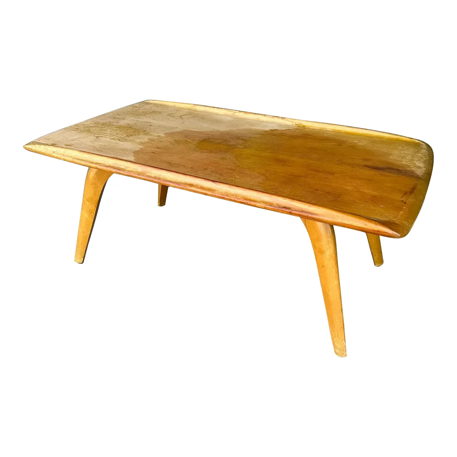mid-century-modern-heywood-wakefield-m319-coffee-table-9272.webp