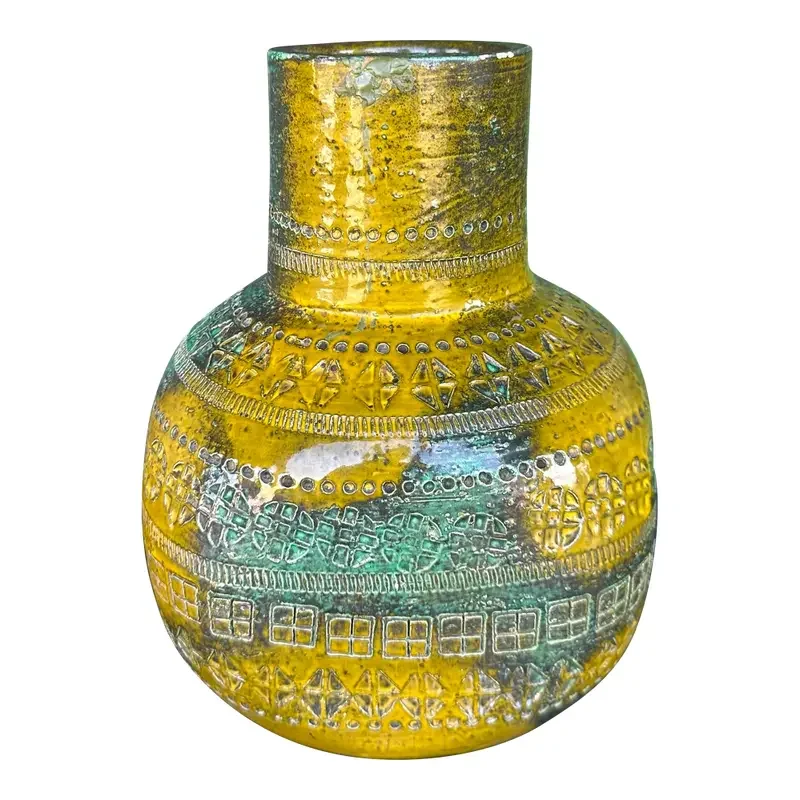 mid-20th-century-raymor-bitossi-ceramic-midcentury-modern-vase-0021.webp
