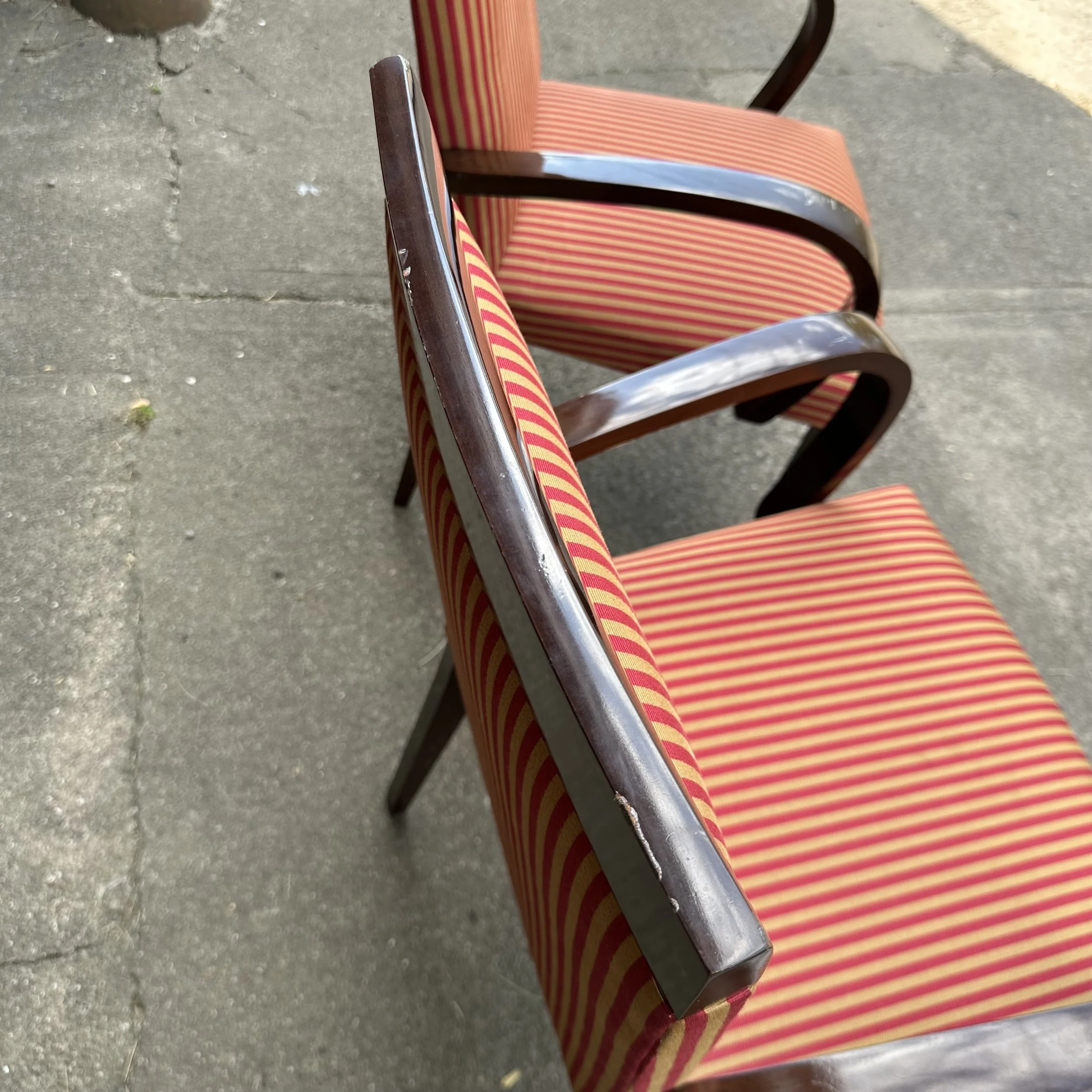 IMG_9848.jpeg