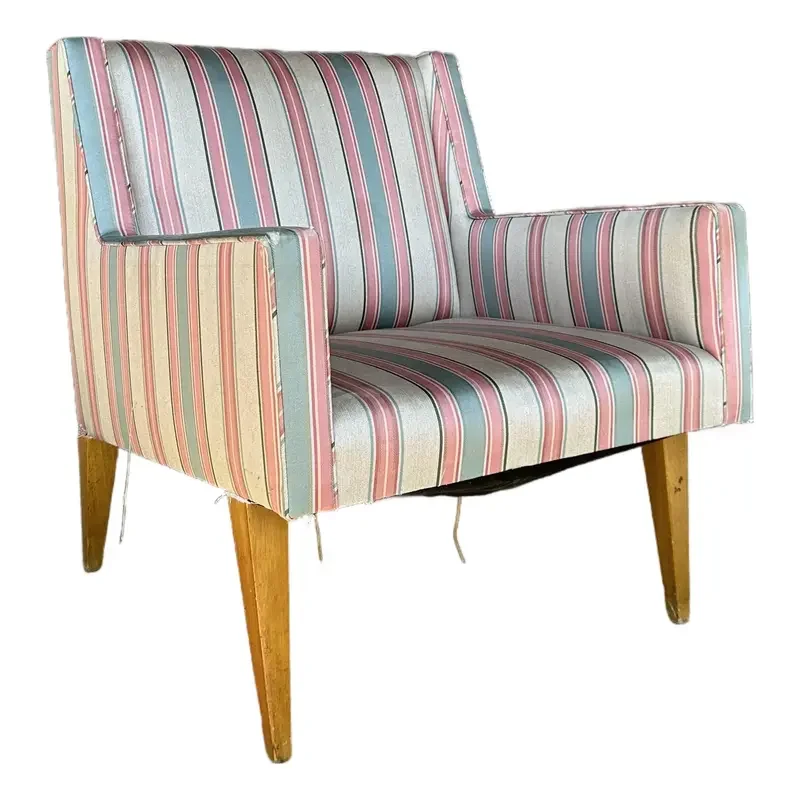 edward-wormley-for-dunbar-lounge-chair-1579.webp