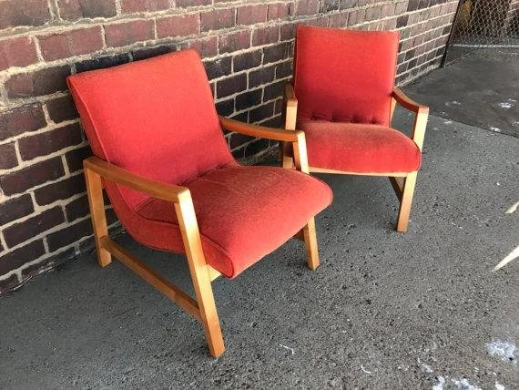 1960s-mid-century-modern-jens-risom-orange-upholstered-armchairs-a-pair-8774.jpeg