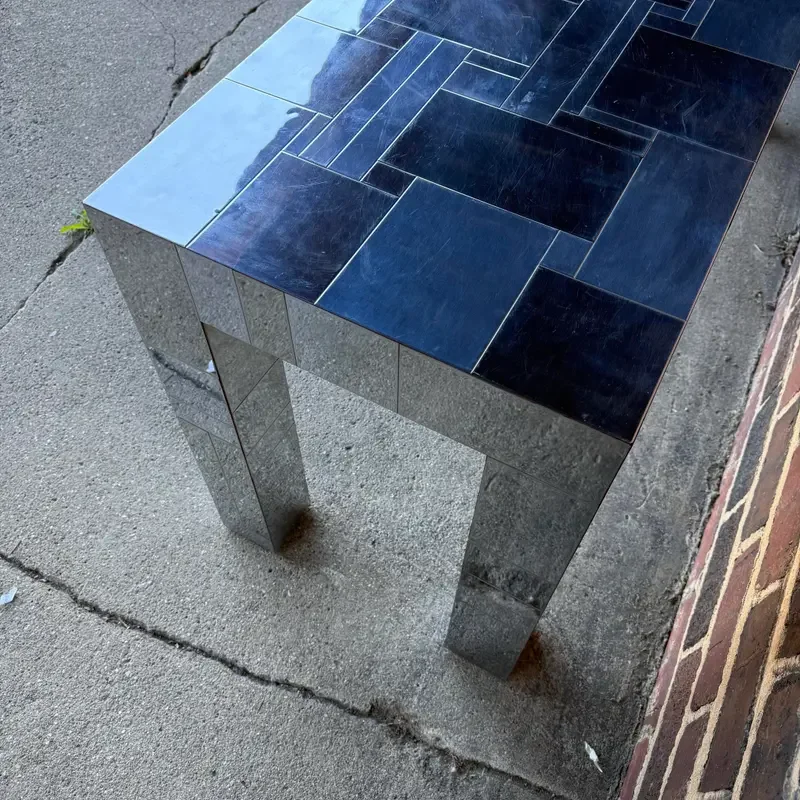 paul-evans-city-scape-patchwork-chrome-console-table-signed-3843.webp