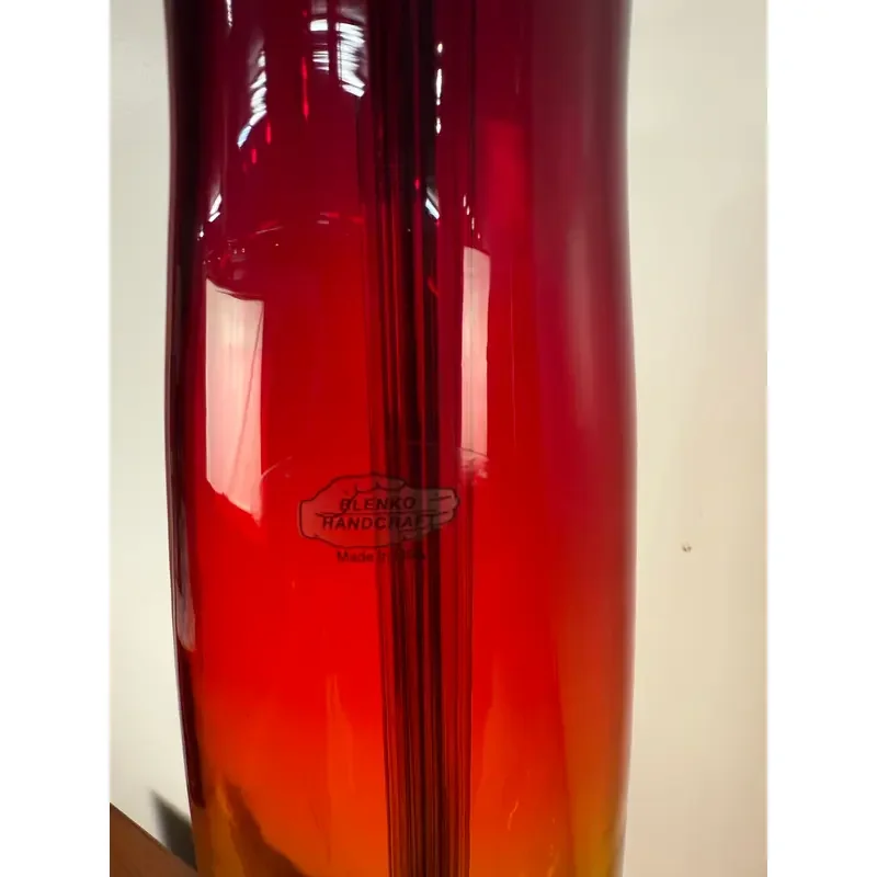 pair-of-large-blenko-glass-table-lamps-in-red-yellow-and-orange-30-tall-8842.webp