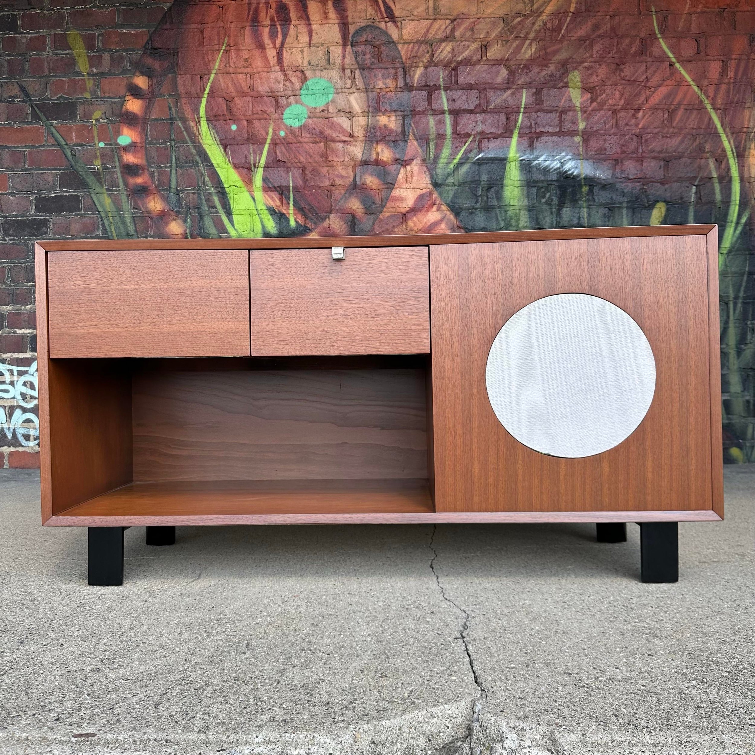 george-nelson-for-herman-miller-stereo-console-7230.jpeg
