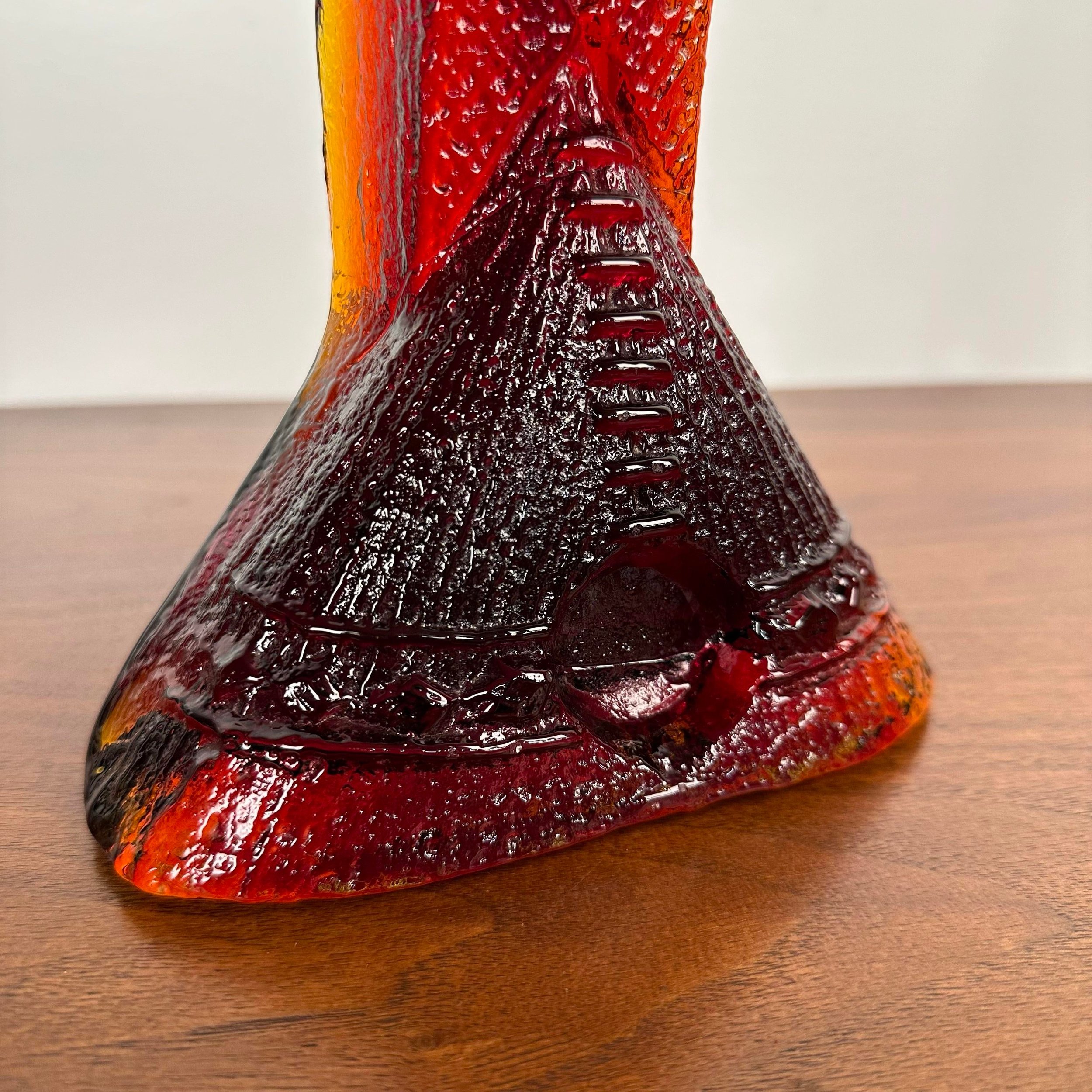 vintage-blenko-glass-bookend-tepees-native-american-amber-3024.jpeg