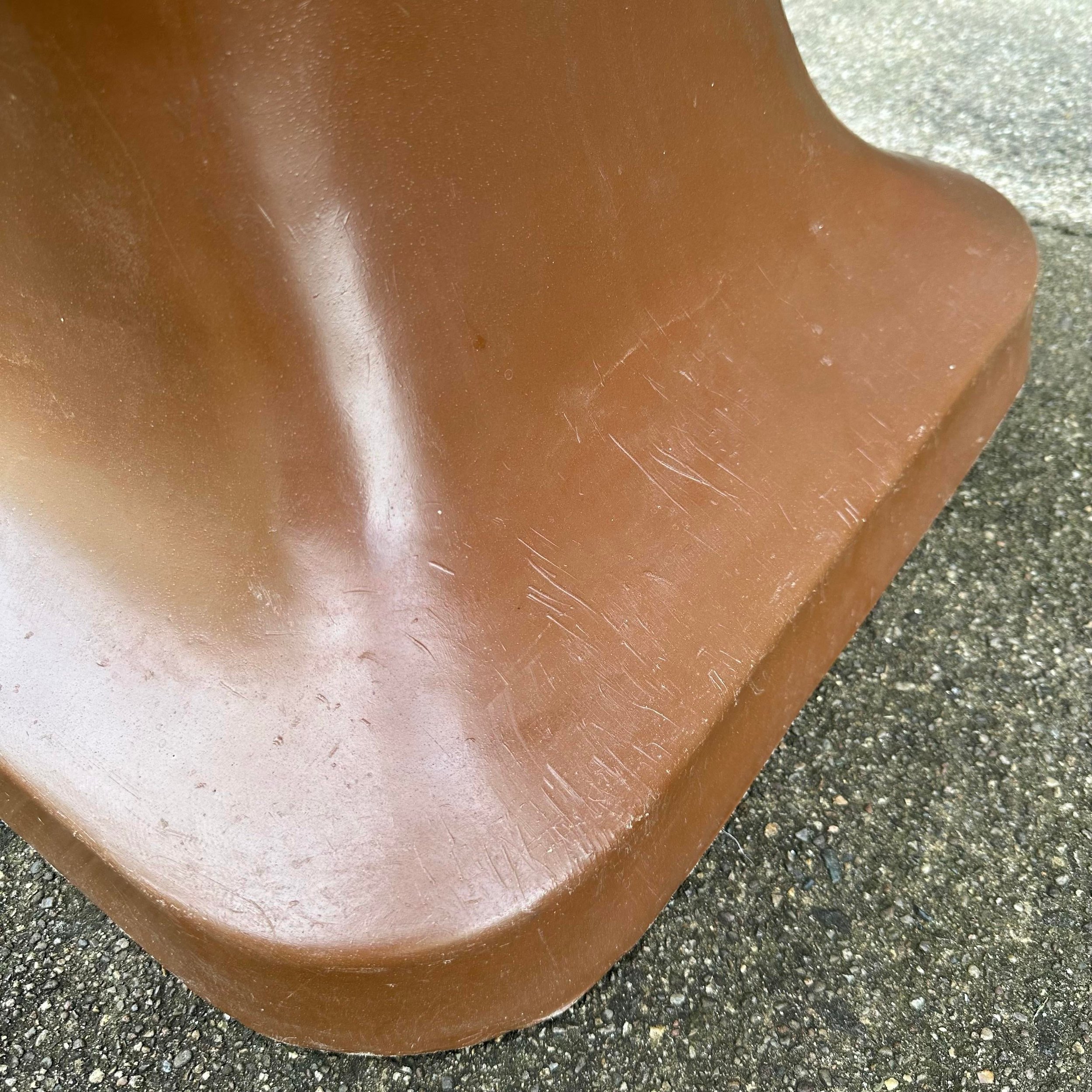 vintage-mid-century-modern-hand-form-chair-1075.jpeg