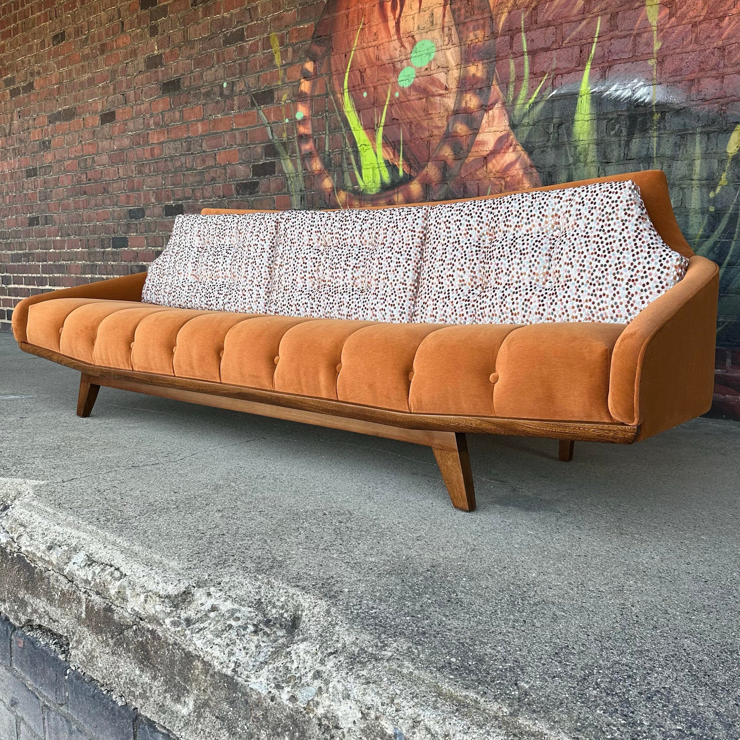 mid-century-modern-pearsall-style-sofa-5236.jpeg