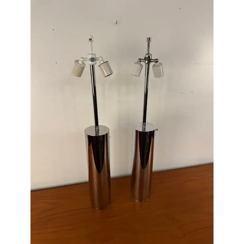 pair-of-vintage-chrome-nessen-table-lamps-chrome-cylindrical-form-0597.webp