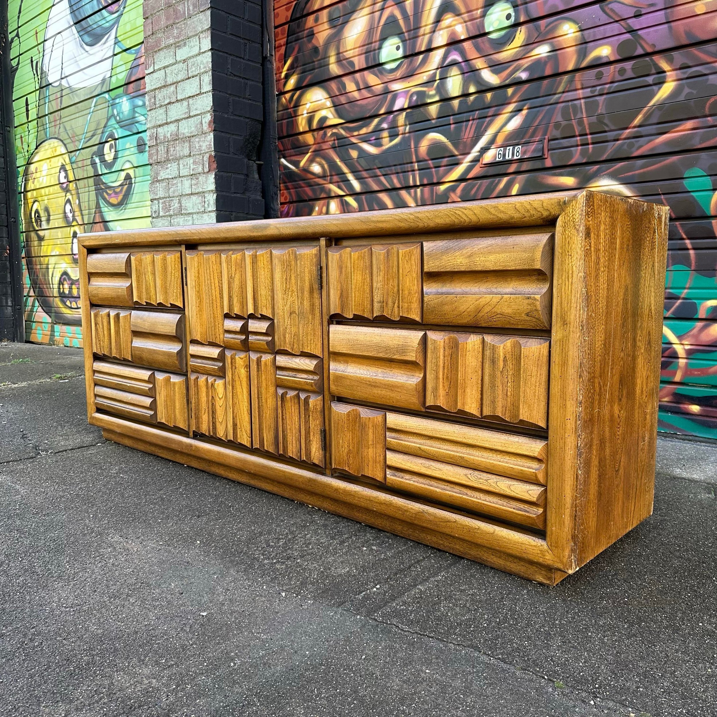 lane-furniture-company-brutalist-low-dresser-0133.jpeg