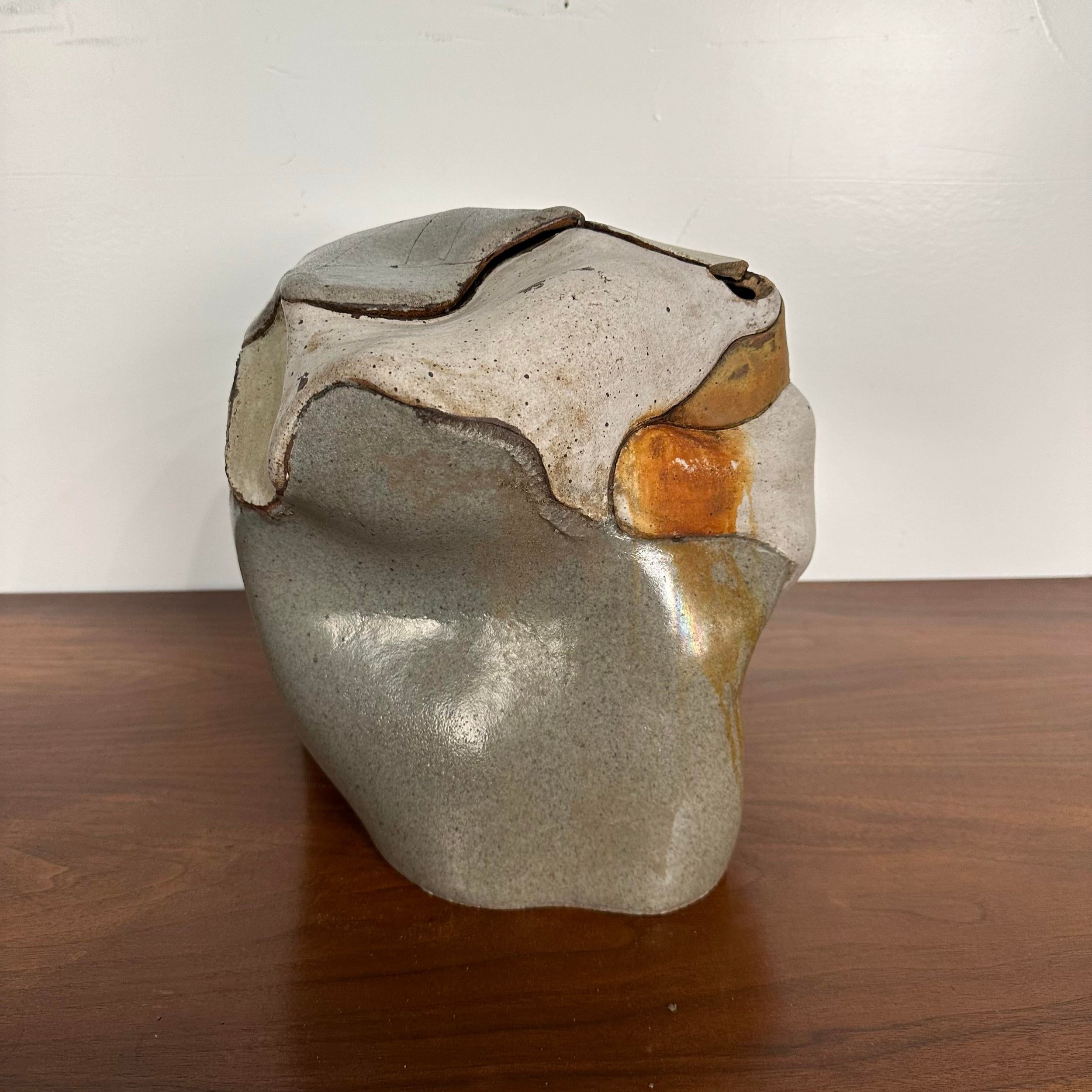 mid-20th-century-abstract-slab-built-sculpture-4315.jpeg