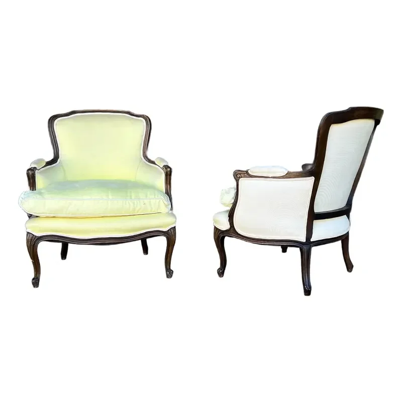 pair-of-louis-xv-style-bergere-arm-chairs-1759.webp