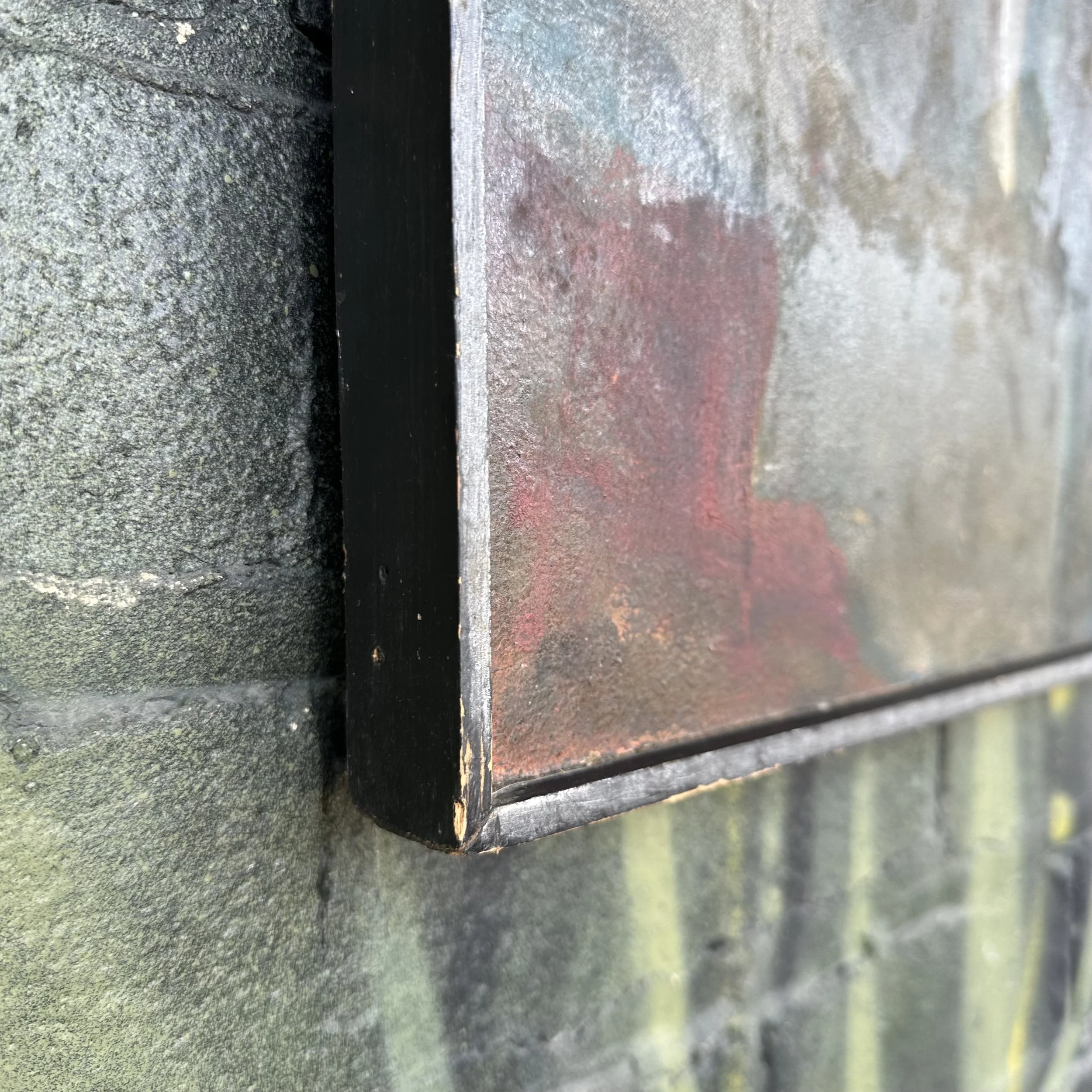 IMG_9790.jpeg