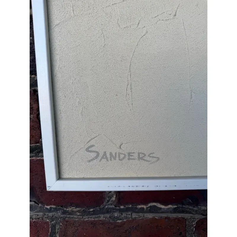 abstract-oil-on-canvas-by-sanders-retailed-through-harris-strong-signed-framed-2558.webp