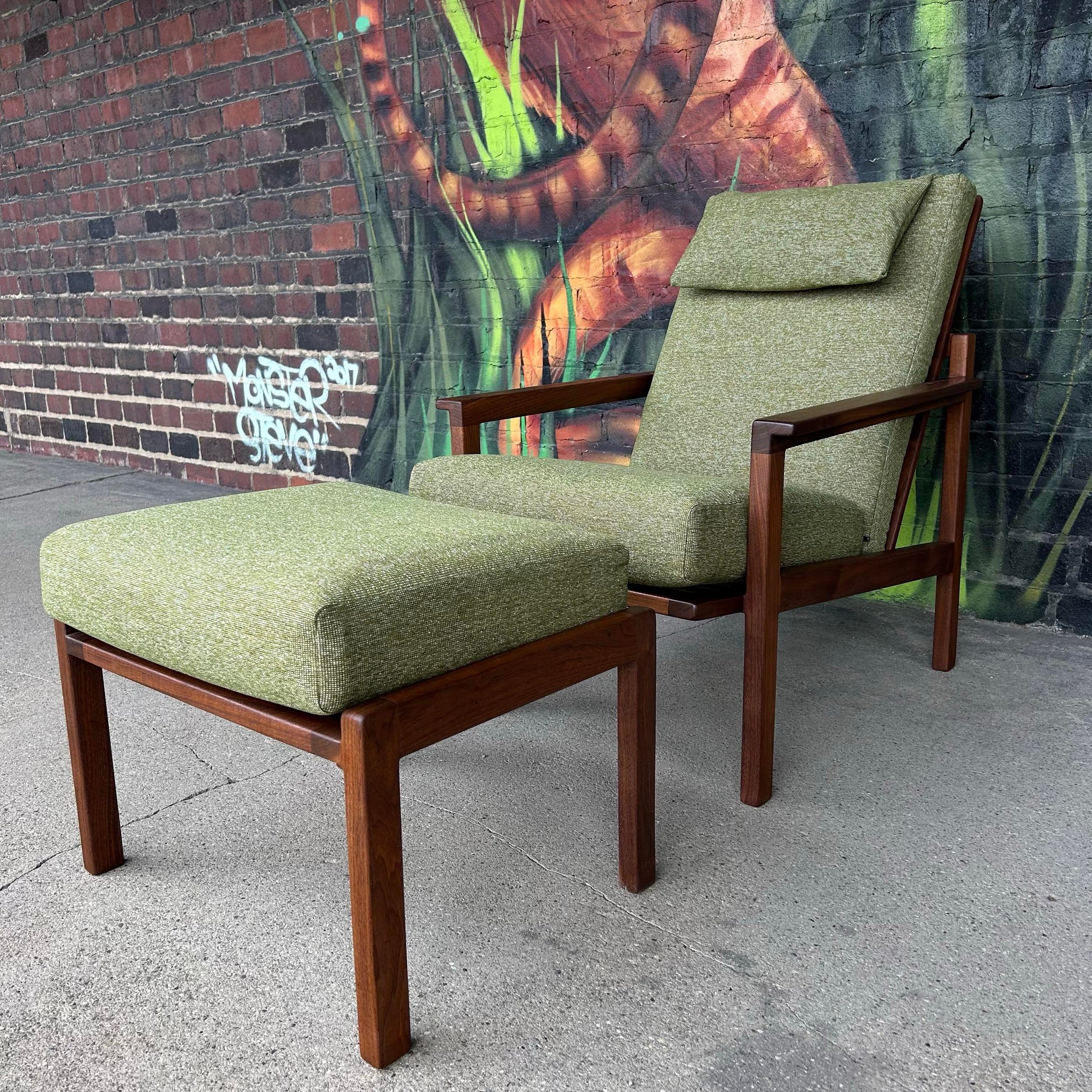 studio-made-arden-riddle-lounge-chair-and-ottoman-9799.jpeg