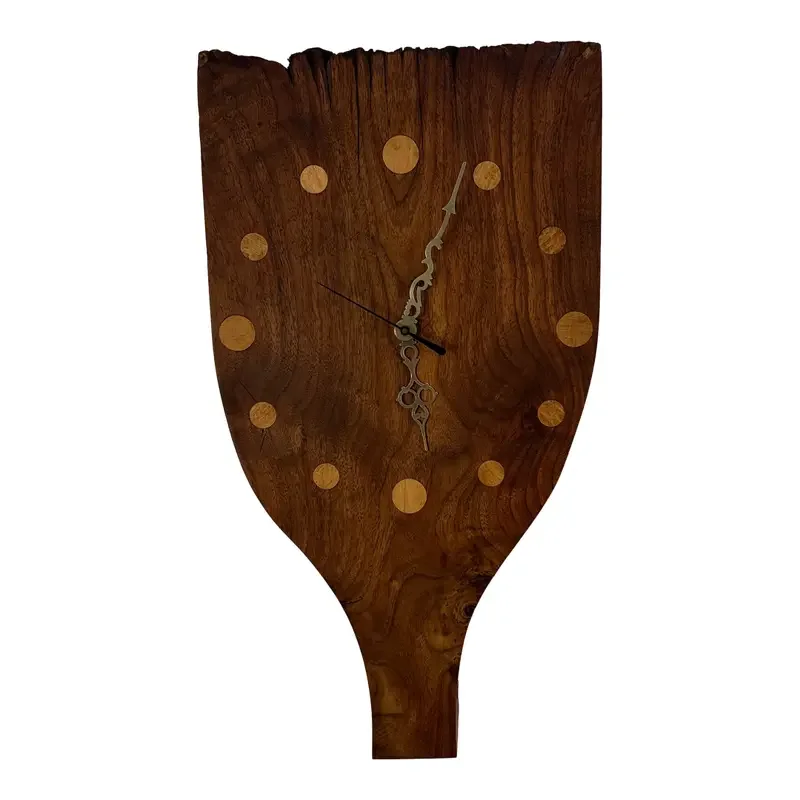 studio-craft-wall-clock-in-mixed-woods-with-brass-pendulum-1985-7842.webp