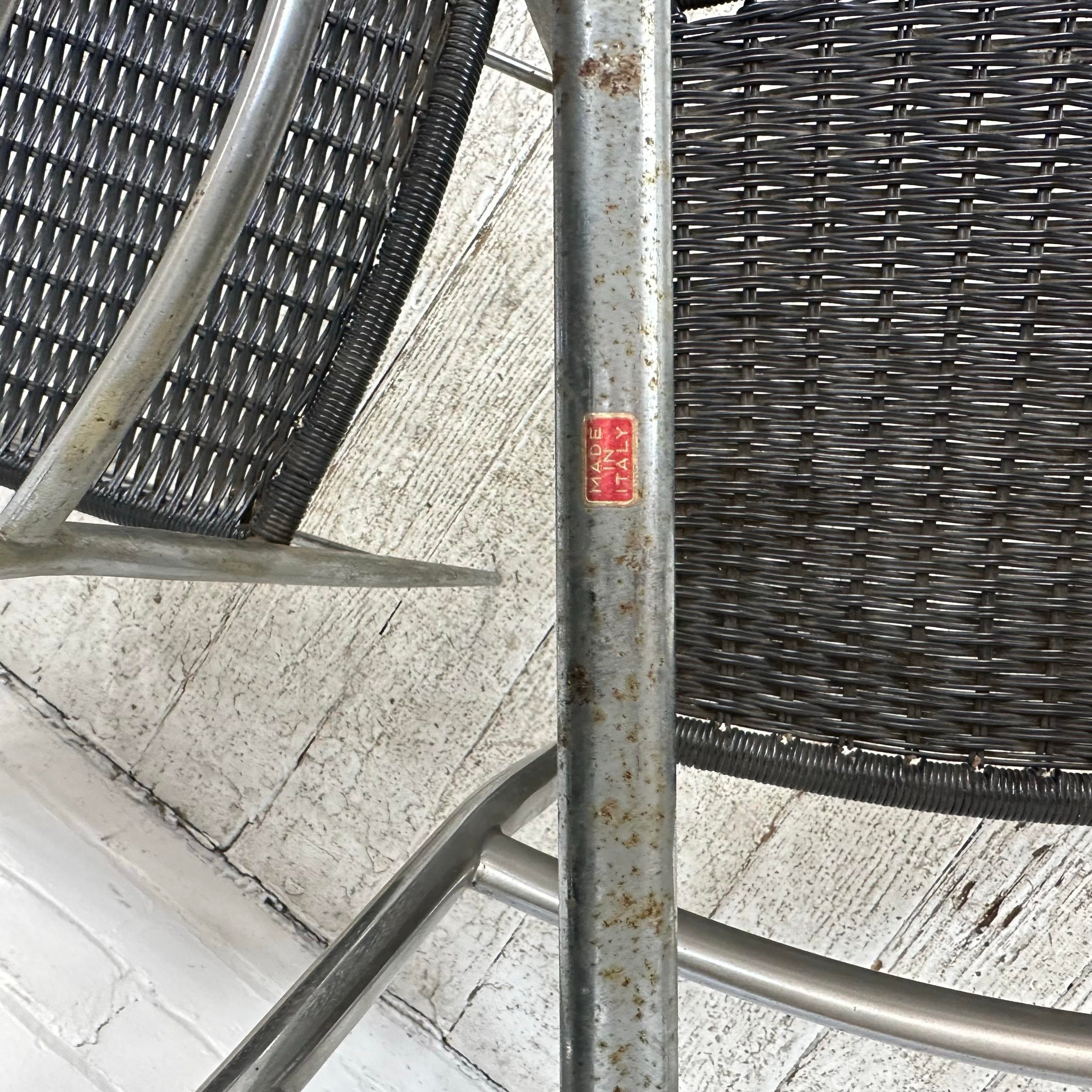 bend-gio-ponti-superleggera-dining-chairs-8145.jpeg