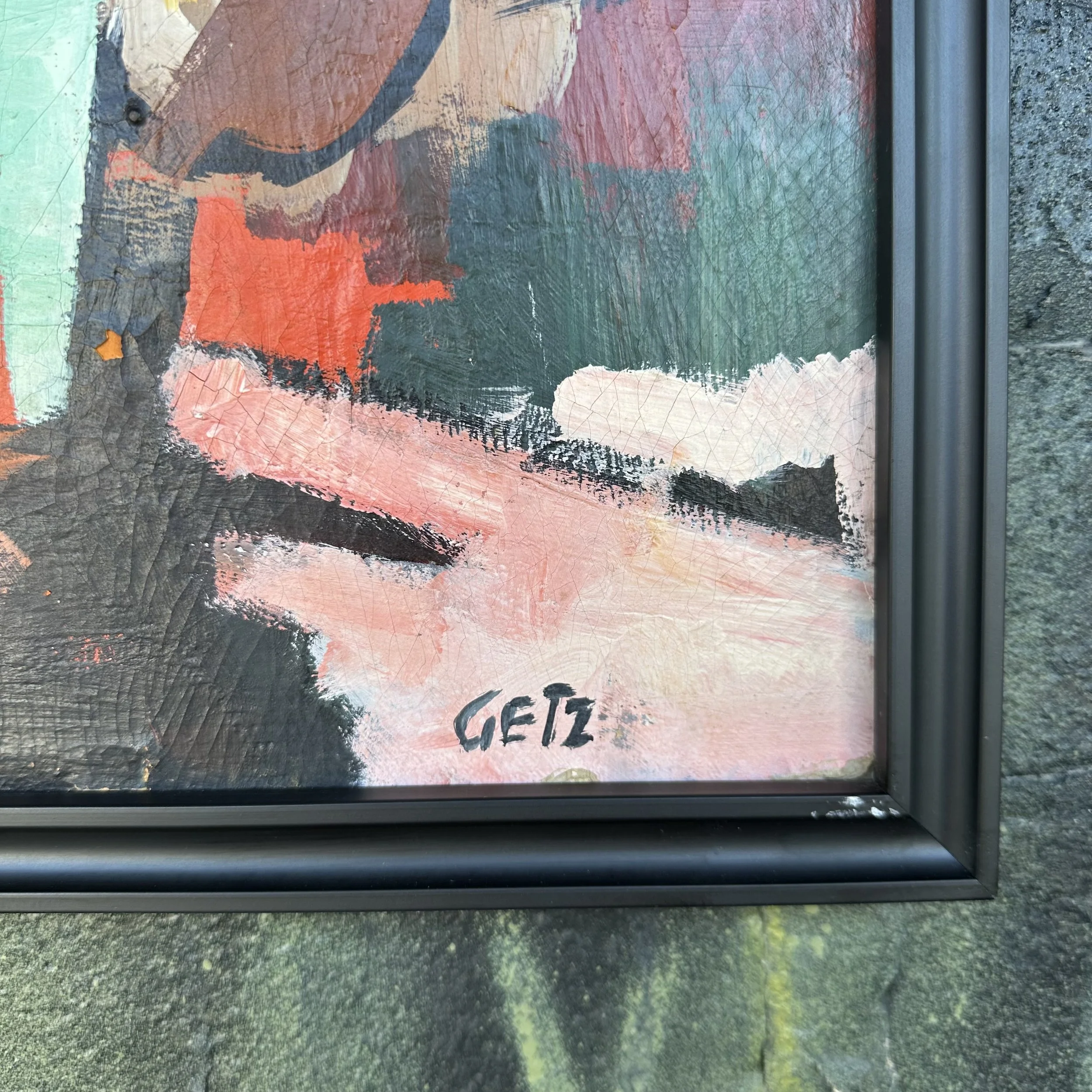 IMG_9606.jpeg