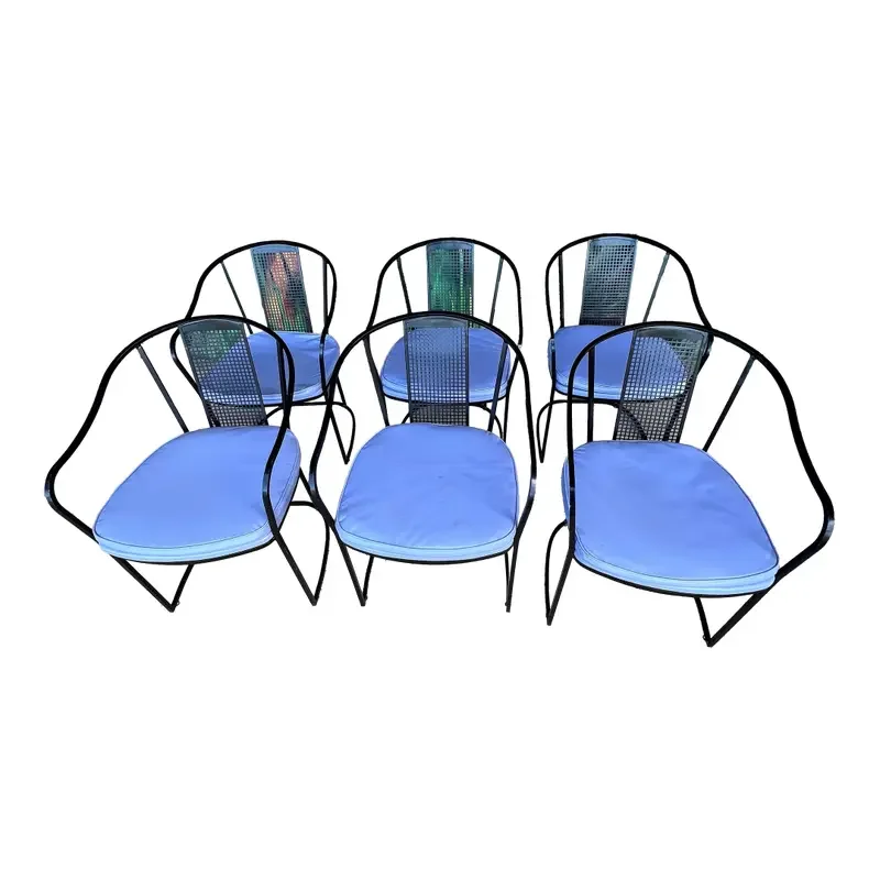 set-of-6-80s-postmodern-iron-patio-chairs-9215.webp