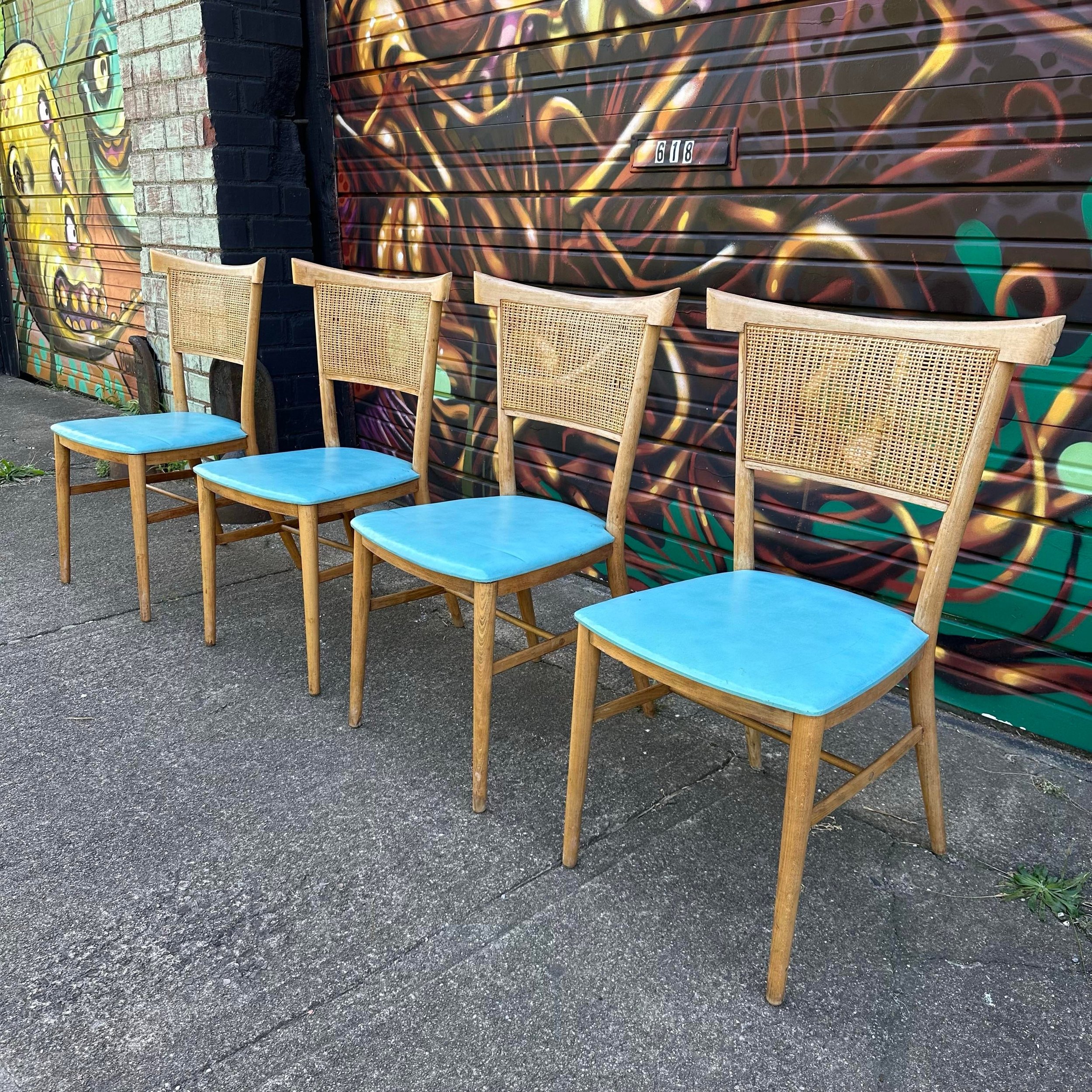 set-of-4-paul-mccobb-for-planner-group-cane-dining-chairs-4467.jpeg