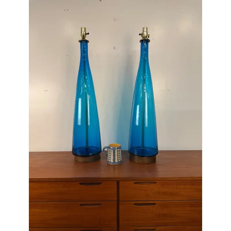 pair-of-large-blue-blenko-glass-table-lamps-on-wood-bases-335-tall-5490.webp