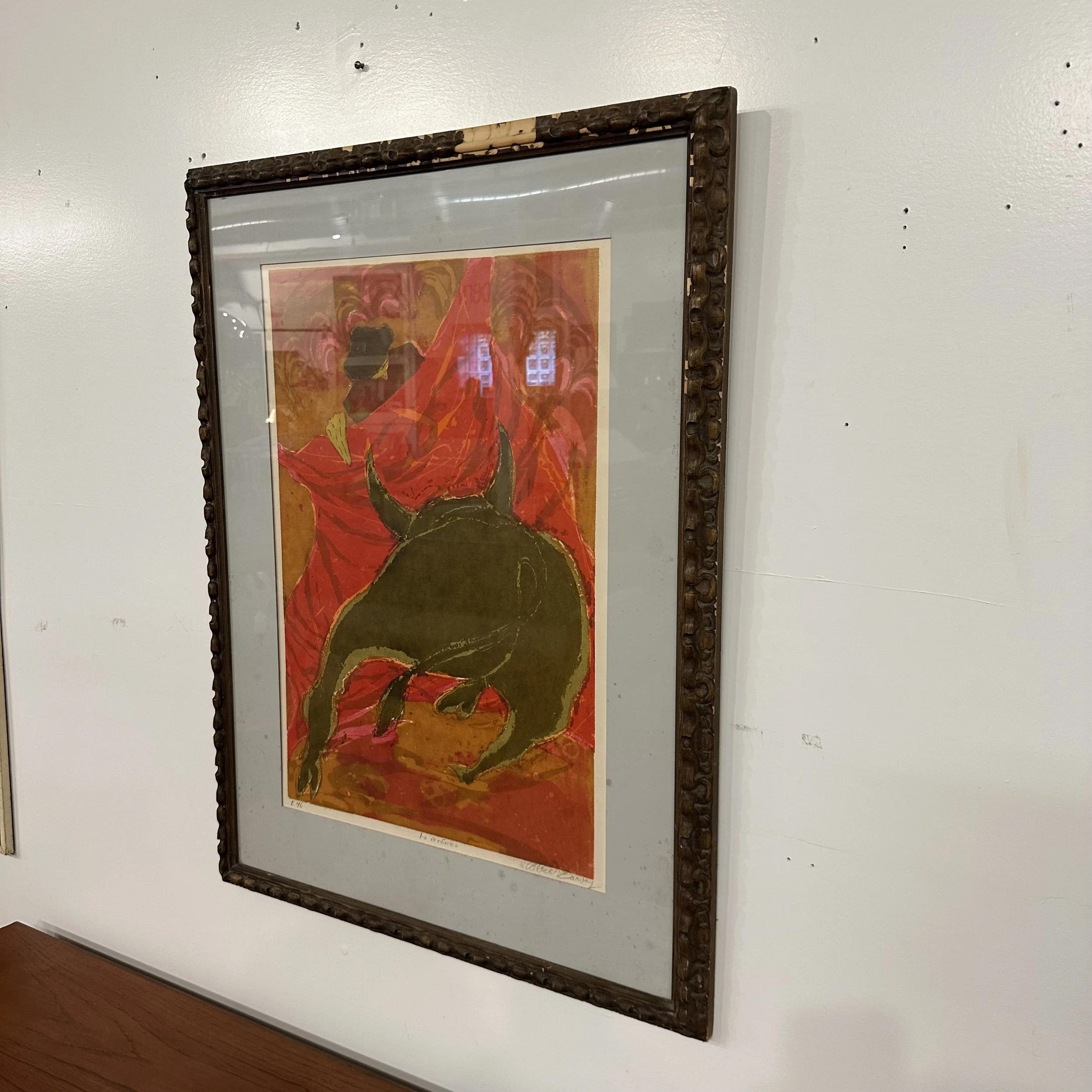 IMG_9713.jpeg